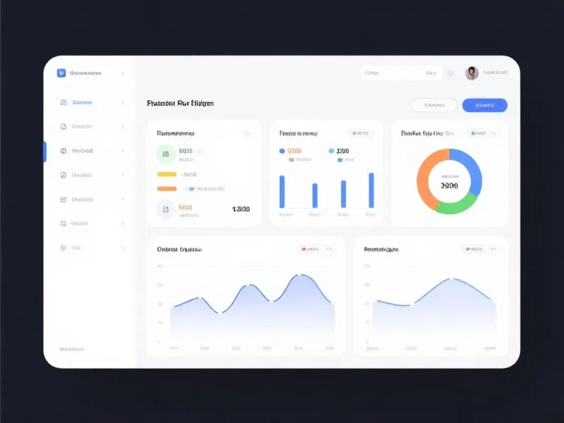 澳洲幸运10走势图界面