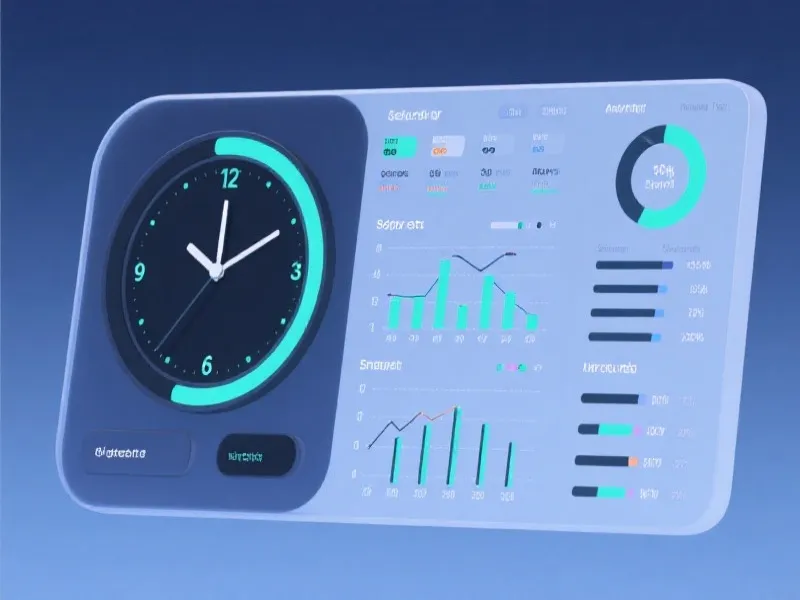 澳洲幸运10开奖时间与数据同步